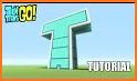 titans go Castle teen free game related image