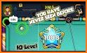 8 Ball Pool - Pool Legends related image