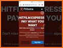 HitFilm Express-Android related image