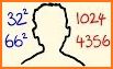 Math Numbers Easy Learn related image