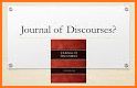 Journal of Discourses related image