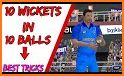 Hitwicket™ T20 Cricket Game 2018 related image