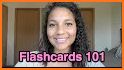 Top 200 Pharmacy Drugs Flashcards related image