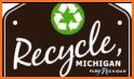 Michigan Recycling Coalition related image