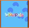 Blappsis related image