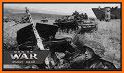 Kursk: The Biggest Tank Battle related image