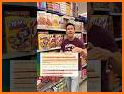 Bobby's Foods related image