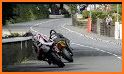 Bike Race : Moto Racing related image