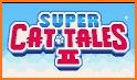 Super Cat Tales 2 related image