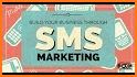 Sms marketing-Text message marketing related image