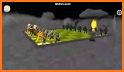 Chess 3D Free : Real Battle Chess 3D Online related image