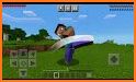 Mods. for. Minecraft PE - mcpe related image