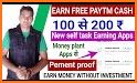 Reward Plant - Earn Money And Earn Cash related image