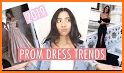 Prom Dresses 2019 related image