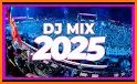 Dj Music Mixer - Dj Remix Pro related image