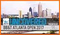 BB&T Atlanta Open related image