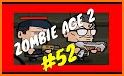 Zombie Age 3 Premium: Rules of Survival related image