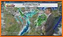 WTAJ Your Weather Authority related image