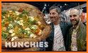 Pizza Expo 2018 related image