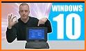 W10 Guide - Computer Instalation Complete Guide related image