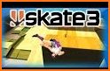 Skate Fu related image