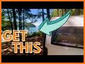 BYS™ - RV Camping Reservation related image