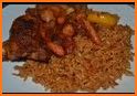 Cuisine Africaine | Recettes Africaines related image