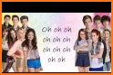 Soy Luna - All Song and Lyrics related image