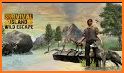 Survival: Man vs. Wild - Islands Escape related image