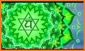 Anahata Heart Chakra related image
