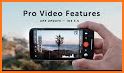 ProVideo app related image