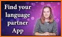 HelloTalk Learn Languages Free related image