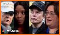MSNBC News Live related image