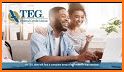 TEG Federal Credit Union related image