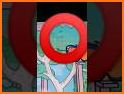 toca boca life world pets Guia related image