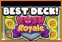 Rush Royale - Tower Defense related image