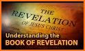 The Book of Revelation Commentary related image