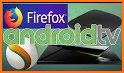Fox Browser - Navigate Secure & Browse Privately related image