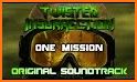 one mission related image