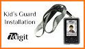 Kid Guard related image
