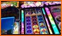 Rockstar Vegas Slot 3 in 1 - Arcade Slot Game related image