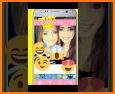 Pic Stickers for Snapchat – Snappy Face Stickers related image