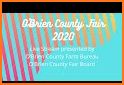 O'Brien County 4H related image