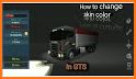 Grand Truck Skins - Exclusive Trucks & Trailers related image