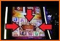 Millionaire Casino - Slots 777 - Free Vegas Games related image