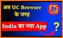 Indian Browser 2020: Alternative to UC Browser related image