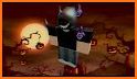 Horror skins for Roblox related image