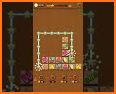 Tile Connect - Classic Puzzle related image