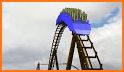 Ultimate Coaster related image
