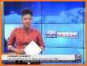 All Ghana News | Ghana News Yen.com.gh | Ghana Web related image